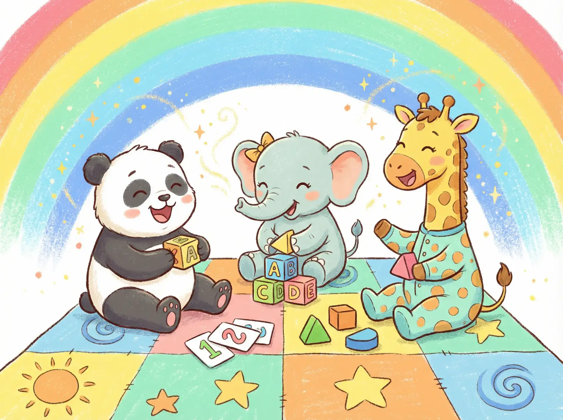 超级飞侠 - 适合宝宝的 优质rb攻略系统 海棠 冒险动画